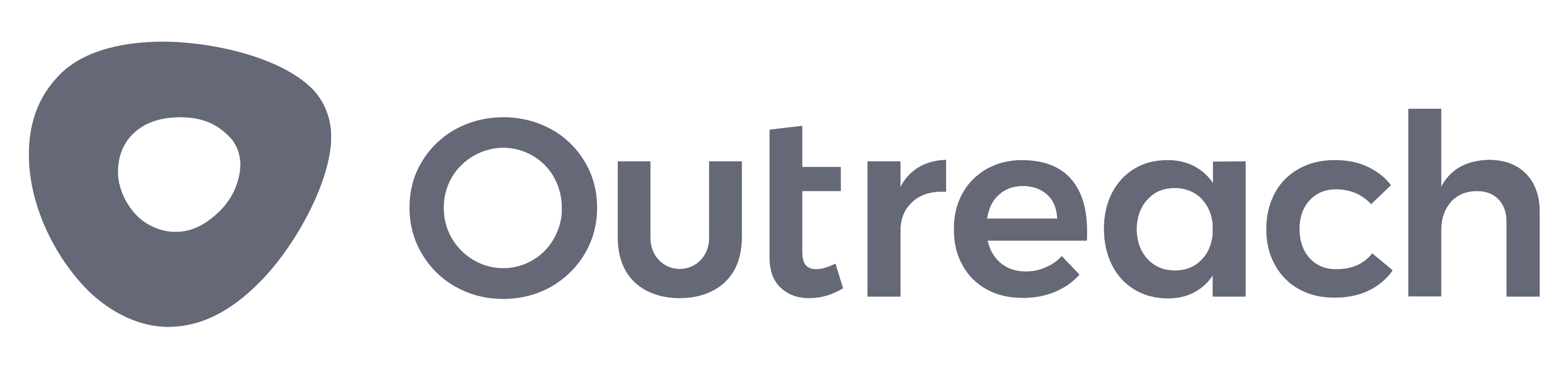 outreach logo